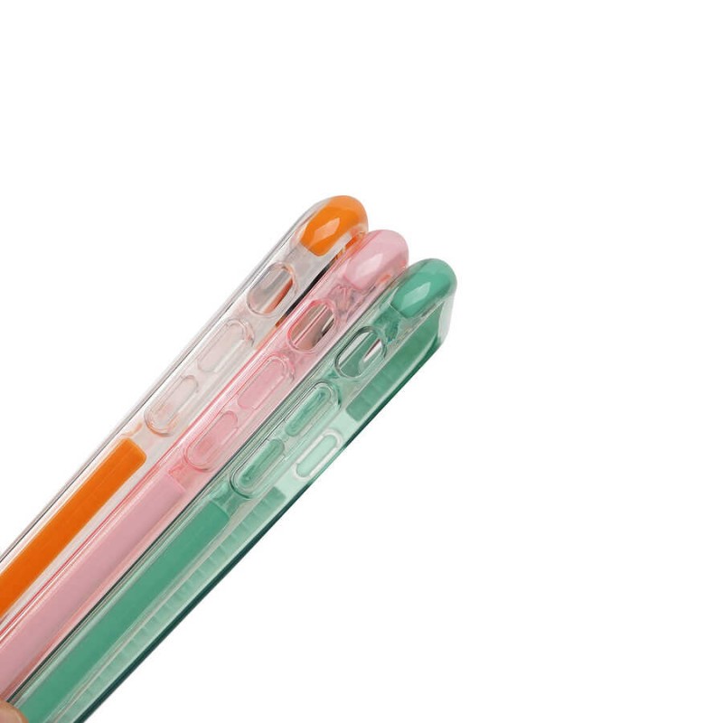 Bal-z Apple iPhone 7 Plus Kılıf  Punto Kapak