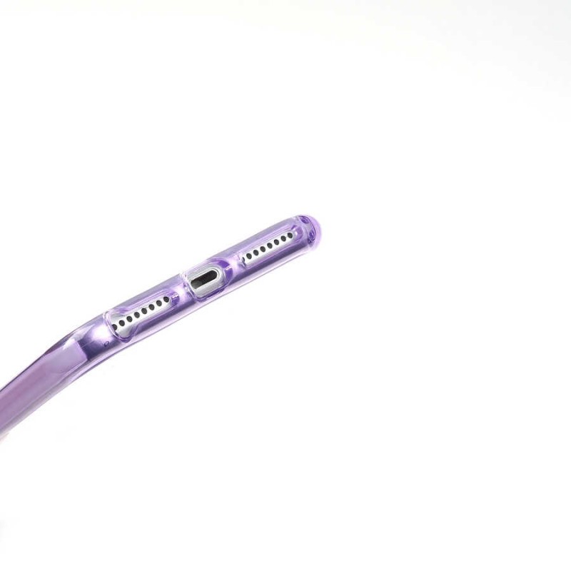 Bal-z Apple iPhone 7 Plus Kılıf  Punto Kapak