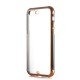 Apple iPhone 7 Plus Kılıf Zore Voit Kapak Apple iPhone 7 Plus Kılıf Zore Voit Kapak