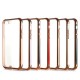 Apple iPhone 7 Plus Kılıf Zore Voit Kapak Apple iPhone 7 Plus Kılıf Zore Voit Kapak