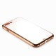 Apple iPhone 7 Plus Kılıf Zore Voit Kapak Apple iPhone 7 Plus Kılıf Zore Voit Kapak