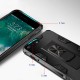 Apple iPhone 7 Plus Kılıf Zore Volve Kapak