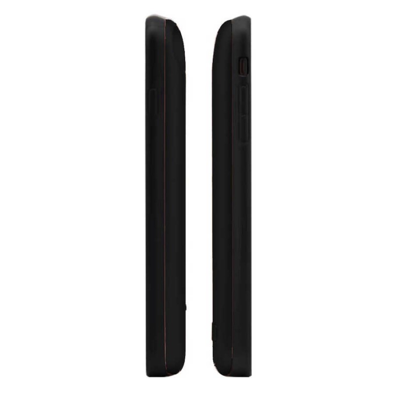 Bal-z Apple iPhone 7 Plus  8000 mAh Şarjlı Kılıf