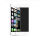 Apple iPhone 8 Davin 5D Privacy Cam Ekran Koruyucu Apple iPhone 8 Davin 5D Privacy Cam Ekran Koruyucu