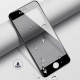 Apple iPhone 8 Davin 5D Privacy Cam Ekran Koruyucu Apple iPhone 8 Davin 5D Privacy Cam Ekran Koruyucu