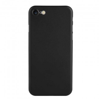 Apple iPhone 8 Kılıf Benks Lollipop Protective Kapak Apple iPhone 8 Kılıf Benks Lollipop Protective Kapak