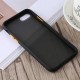 Apple iPhone 8 Kılıf Benks Magic Smooth Drop Resistance Kapak Apple iPhone 8 Kılıf Benks Magic Smooth Drop Resistance Kapak