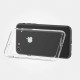 Apple iPhone 8 Kılıf Zore Coss Kapak