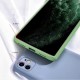 Apple iPhone 8 Kılıf Zore LSR Lansman Kapak Apple iPhone 8 Kılıf Zore LSR Lansman Kapak