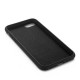 Apple iPhone 8 Kılıf Zore LSR Lansman Kapak Apple iPhone 8 Kılıf Zore LSR Lansman Kapak