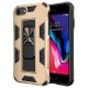 Apple iPhone 8 Kılıf Zore Volve Kapak Apple iPhone 8 Kılıf Zore Volve Kapak