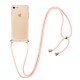 Apple iPhone 8 Kılıf Zore X-Rop Kapak