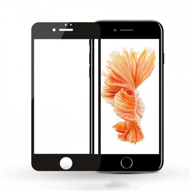 Apple iPhone 8 Plus Davin Seramik Ekran Koruyucu Apple iPhone 8 Plus Davin Seramik Ekran Koruyucu