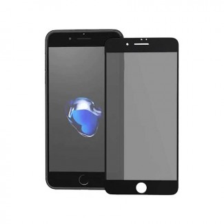 Apple iPhone 8 Plus Hayalet Ekran Koruyucu Davin Privacy Mat Seramik Ekran Filmi Apple iPhone 8 Plus Hayalet Ekran Koruyucu Davin Privacy Mat Seramik Ekran Filmi