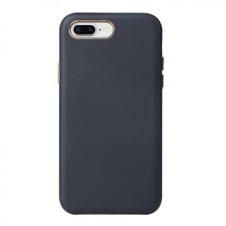 Apple iPhone 8 Plus Kılıf Zore Eyzi Kapak Apple iPhone 8 Plus Kılıf Zore Eyzi Kapak