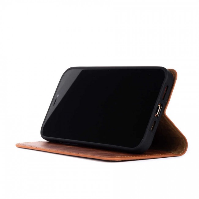 Apple iPhone 8 Plus Kılıf Zore Hakiki Deri Multi Cüzdan Kılıf Apple iPhone 8 Plus Kılıf Zore Hakiki Deri Multi Cüzdan Kılıf
