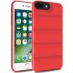 Apple iPhone 8 Plus Kılıf Zore Kasis Kapak Apple iPhone 8 Plus Kılıf Zore Kasis Kapak