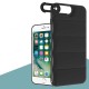 Apple iPhone 8 Plus Kılıf Zore Kasis Kapak Apple iPhone 8 Plus Kılıf Zore Kasis Kapak