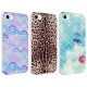 Apple iPhone SE 2020 Kılıf Zore Bella Kapak Apple iPhone SE 2020 Kılıf Zore Bella Kapak