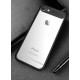 Apple iPhone SE 2022 Kılıf Zore Buttom Kapak