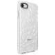 Apple iPhone SE 2020 Kılıf Zore Buzz Kapak Apple iPhone SE 2020 Kılıf Zore Buzz Kapak