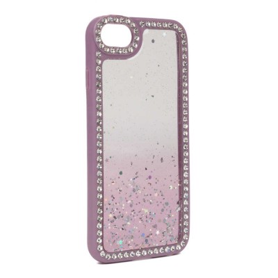 Bal-z Apple iPhone SE 2020 Kılıf  Fensi Kapak