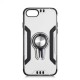 Apple iPhone SE 2020 Kılıf Zore Koko Kapak Apple iPhone SE 2020 Kılıf Zore Koko Kapak