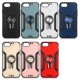 Apple iPhone SE 2020 Kılıf Zore Koko Kapak Apple iPhone SE 2020 Kılıf Zore Koko Kapak