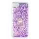 Apple iPhone SE 2020 Kılıf Zore Milce Kapak Apple iPhone SE 2020 Kılıf Zore Milce Kapak