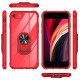 Apple iPhone SE 2020 Kılıf Zore Mola Kapak Apple iPhone SE 2020 Kılıf Zore Mola Kapak
