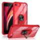 Apple iPhone SE 2020 Kılıf Zore Mola Kapak Apple iPhone SE 2020 Kılıf Zore Mola Kapak