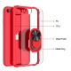 Apple iPhone SE 2020 Kılıf Zore Mola Kapak Apple iPhone SE 2020 Kılıf Zore Mola Kapak