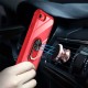 Apple iPhone SE 2020 Kılıf Zore Mola Kapak Apple iPhone SE 2020 Kılıf Zore Mola Kapak