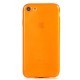 Apple iPhone SE 2020 Kılıf Zore Mun Silikon Apple iPhone SE 2020 Kılıf Zore Mun Silikon