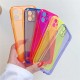 Apple iPhone SE 2020 Kılıf Zore Mun Silikon Apple iPhone SE 2020 Kılıf Zore Mun Silikon