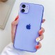 Apple iPhone SE 2020 Kılıf Zore Mun Silikon Apple iPhone SE 2020 Kılıf Zore Mun Silikon