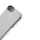 Apple iPhone SE 2020 Kılıf Zore Punto Kapak Apple iPhone SE 2020 Kılıf Zore Punto Kapak