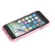 Apple iPhone SE 2020 Kılıf Zore Punto Kapak Apple iPhone SE 2020 Kılıf Zore Punto Kapak
