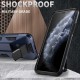 Apple iPhone SE 2020 Kılıf Zore Volve Kapak Apple iPhone SE 2020 Kılıf Zore Volve Kapak