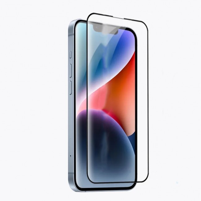 Apple iPhone SE 2020 Zore Darbeye Dayanıklı Anti Statik Temperli Cam Ekran Koruyucu Apple iPhone SE 2020 Zore Darbeye Dayanıklı Anti Statik Temperli Cam Ekran Koruyucu