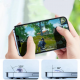 Apple iPhone SE 2020 Zore Darbeye Dayanıklı Anti Statik Temperli Cam Ekran Koruyucu Apple iPhone SE 2020 Zore Darbeye Dayanıklı Anti Statik Temperli Cam Ekran Koruyucu
