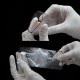 Apple iPhone SE 2020 Zore Hizalama Aparatlı Hadid Glass Cam Ekran Koruyucu Apple iPhone SE 2020 Zore Hizalama Aparatlı Hadid Glass Cam Ekran Koruyucu