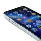 Apple iPhone SE 2020 Zore Hizalama Aparatlı Hadid Glass Cam Ekran Koruyucu Apple iPhone SE 2020 Zore Hizalama Aparatlı Hadid Glass Cam Ekran Koruyucu