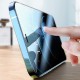 Apple iPhone SE 2020 Zore Rika Premium Privacy Temperli Cam Ekran Koruyucu Apple iPhone SE 2020 Zore Rika Premium Privacy Temperli Cam Ekran Koruyucu