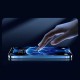 Apple iPhone SE 2020 Zore Rika Premium Privacy Temperli Cam Ekran Koruyucu Apple iPhone SE 2020 Zore Rika Premium Privacy Temperli Cam Ekran Koruyucu