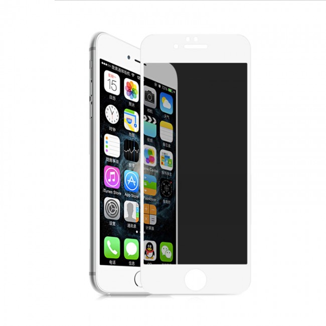 Apple iPhone SE 2020 Zore Rika Premium Privacy Temperli Cam Ekran Koruyucu Apple iPhone SE 2020 Zore Rika Premium Privacy Temperli Cam Ekran Koruyucu