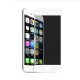 Apple iPhone SE 2020 Zore Rika Premium Privacy Temperli Cam Ekran Koruyucu Apple iPhone SE 2020 Zore Rika Premium Privacy Temperli Cam Ekran Koruyucu