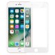 Apple iPhone SE 2022 Benks 0.3mm V Pro Ekran Koruyucu Apple iPhone SE 2022 Benks 0.3mm V Pro Ekran Koruyucu