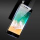Apple iPhone SE 2022 Benks 0.3mm V Pro Ekran Koruyucu Apple iPhone SE 2022 Benks 0.3mm V Pro Ekran Koruyucu