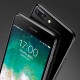 Apple iPhone SE 2022 Benks 0.3mm V Pro Ekran Koruyucu Apple iPhone SE 2022 Benks 0.3mm V Pro Ekran Koruyucu